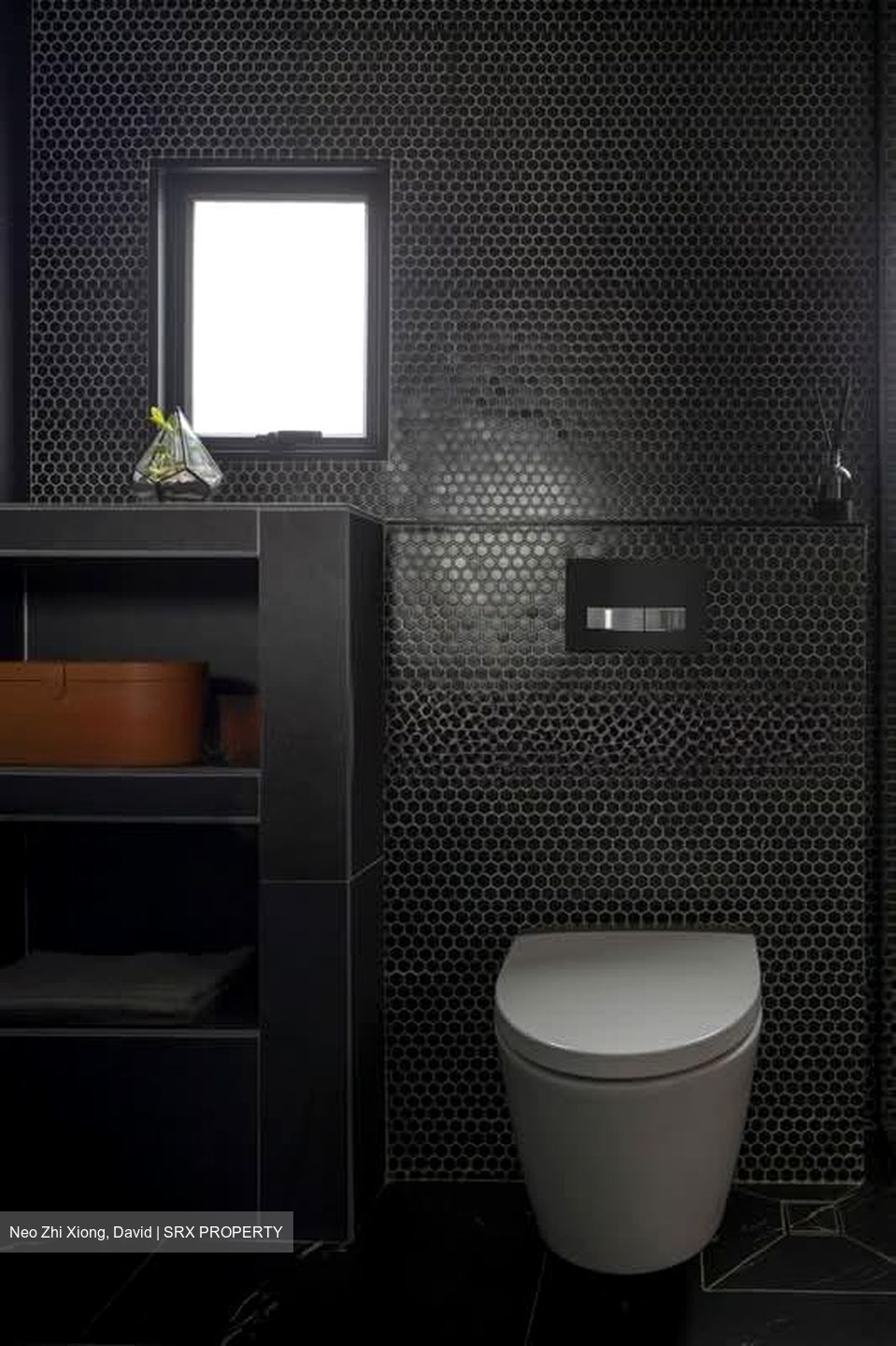 Stangee Place (D15), Apartment #556127731